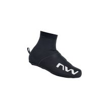NORTHWAVE ACTIVE EASY Shoecover Überschuhe