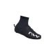 NORTHWAVE ACTIVE EASY Shoecover Überschuhe