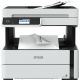 2. Epson EcoTank ET-M3180 Inkjet A4 1200 x 2400 DPI 39 Seiten pro Minute WLAN