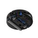 47. Ecovacs DEEBOT T90 PRO OMNI EU 0,25 l Schwarz