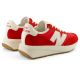 5. New Balance U370VD Sportschuhe