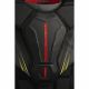 3. Bauer Hyperlite2 M 1061680 Goalkeeper Vest