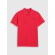 11. Herren Poloshirt 4F (2er-Set) 2P-SS-4FWSS25TPTSM407-92S