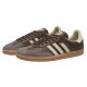 2. Adidas Originals Samba OG Schuhe ID1481