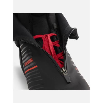 4. Rossignol X-7 SC Schuhe