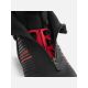 4. Rossignol X-7 SC Schuhe