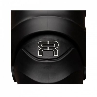 4. FR Neo 2 80 FRSK-NEO280-BK Freestyle-Skates