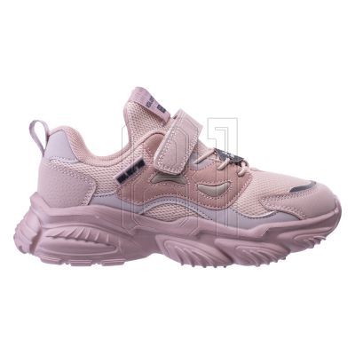 Iguana Bonsi Jrg Jr 92800602716 Schuhe
