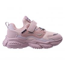 Iguana Bonsi Jrg Jr 92800602716 Schuhe