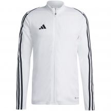 Adidas Tiro 23 League Training Track Top M HS3501 Sweatshirt