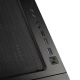 8. Kolink Stronghold Prime Midi Tower Schwarz