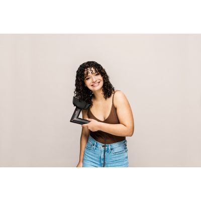 13. Shark FlexStyle 5-in-1 Multistyler