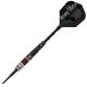 3. Harrows Heavy Metal Darts Ryan Searle 2 90% Softip