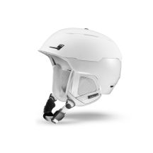 JULBO Conquest Helm