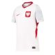 Nike Junior Polen Stadium Heimtrikot IO8593-100