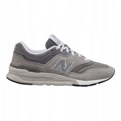 6. New Balance Herrenschuhe CM997HCA klassisch 40