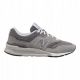 6. New Balance Herrenschuhe CM997HCA klassisch 40