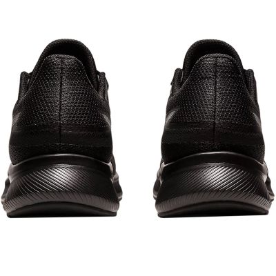 9. Asics Patriot 13 W 1012B312 002 Laufschuhe