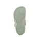 7. Crocs Classic Clog k 206991-3VS