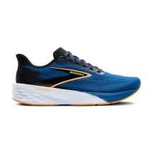 Launch 11 Herren Laufschuhe für Asphalt, Marineblau