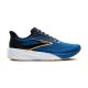 Launch 11 Herren Laufschuhe für Asphalt, Marineblau