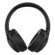 2. HiFuture Future Tour Bluetooth 5.2 ANC Kopfhörer - Schwarz