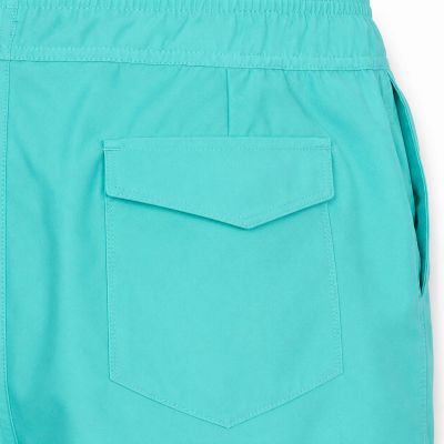 5. Herren-Boardshorts 4F 4FWSS26UBDSM254-33S