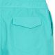 5. Herren-Boardshorts 4F 4FWSS26UBDSM254-33S