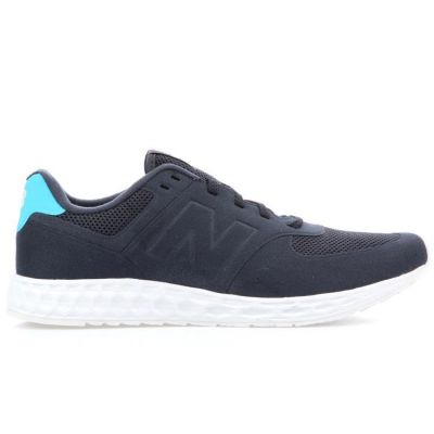 New Balance Mode De Vie M MFL574NB Schuhe