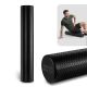 8. Pilates-Roller 90 cm, Rolle für Dehnübungen Spokey LONGY