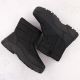 7. Isolierte Schneestiefel NEWS M 4997 EVE472