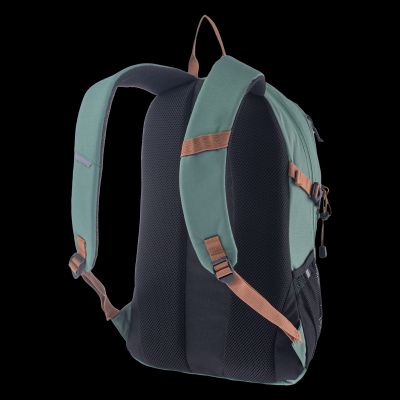MIXLAND Rucksack