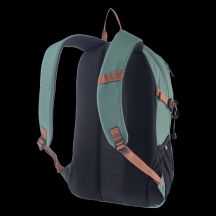MIXLAND Rucksack