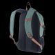 MIXLAND Rucksack