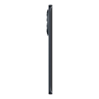 18. Xiaomi Redmi Note 15 5G DS 8/256GB Schwarz