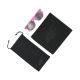 12. Sonnenbrille 4F U066 Jr 4FJWSS25ASUNU066 54N