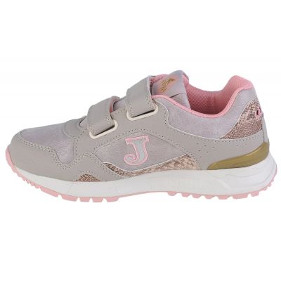 2. Joma 6100 Jr 2225 J6100W2225V Schuhe