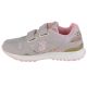 2. Joma 6100 Jr 2225 J6100W2225V Schuhe