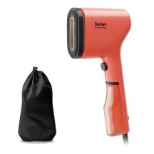 Kleiderdampfglätter TEFAL DT2022