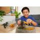 2. Jurassic World JDC61 Kinderfigur