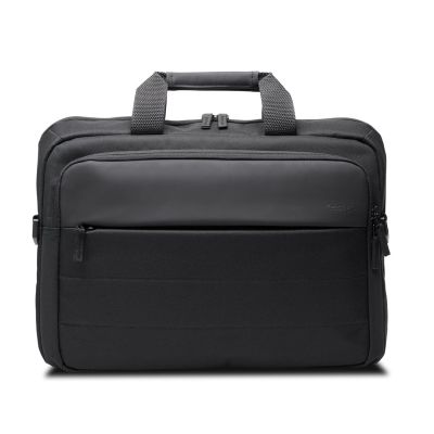 5. Kensington K60390WW Laptoptasche 40,6 cm (16") Aktentasche Schwarz