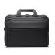 5. Kensington K60390WW Laptoptasche 40,6 cm (16") Aktentasche Schwarz