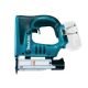 9. 18V DST221Z MAKITA Akku-Hefter
