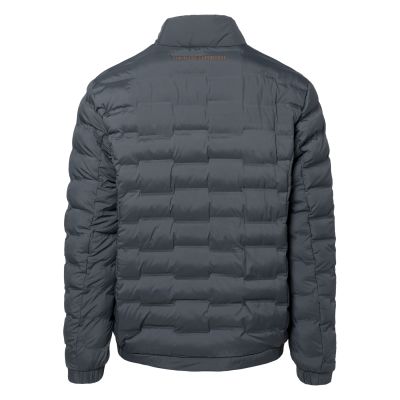 5. Iguana Dogio Primaloft Steppjacke M 92800622523