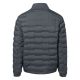 5. Iguana Dogio Primaloft Steppjacke M 92800622523