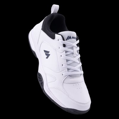 5. DETIS Herrenschuhe