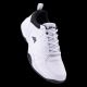 5. DETIS Herrenschuhe