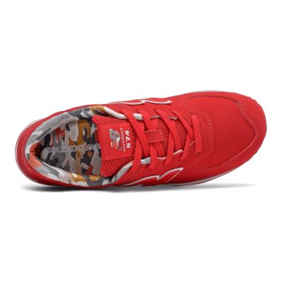 4. New Balance GC574GYI