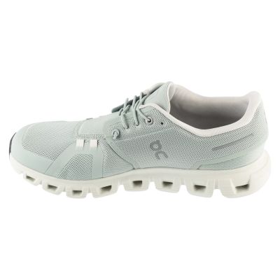 2. On Cloud 6 3MF10072288 Grün 42,5