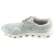 2. On Cloud 6 3MF10072288 Grün 42,5